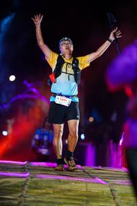 BIB: 5891
                            <button type="button" onclick="openModal(19035952)" class="btn btn-primary btn-sm float-right btn-popup" data-toggle="modal" data-target=".modal-high-quality">
                        <i class="fas fa-shopping-cart"></i> Add to Cart
                    </button>
                                            <button type="button" onclick="isThisMe(19035952, true)" class="btn btn-success btn-sm float-right btn-popup btn-isme hidden" data-toggle="tooltip" data-placement="bottom" title="นี่คือรูปของคุณใช่ไหม คลิกที่นี่เพื่อเอาเข้าอัลบั้ม">
                        <i class="fas fa-plus"></i> Add to album
                    </button>
                    <button type="button" onclick="isThisMe(19035952, false)" class="btn btn-warning btn-sm float-right btn-popup btn-isnotme hidden">
                        <i class="fas fa-ban"></i> Remove from album
                    </button>